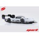 Volkswagen ID R 94 Winner Pikes Peak Hill Climb 2018 Romain Dumas Spark 18PP18