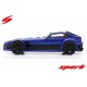 Donkervoort D8 GTO-40 2018 Spark 18S376