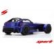 Donkervoort D8 GTO-40 2018 Spark 18S376