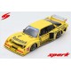 BMW 320 Turbo 4 DRM Nurburgring 1979 Manfred Winkelhock Spark 18S388