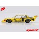 BMW 320 Turbo 4 DRM Nurburgring 1979 Manfred Winkelhock Spark 18S388