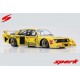 BMW 320 Turbo 4 DRM Nurburgring 1979 Manfred Winkelhock Spark 18S388