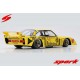 BMW 320 Turbo 4 DRM Nurburgring 1979 Manfred Winkelhock Spark 18S388
