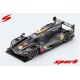 Cadillac DPI VR 5 Winner 24 Heures de Daytona 2018 Spark S43DA18