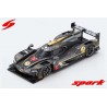 Cadillac DPI VR 5 Winner 24 Heures de Daytona 2018 Spark S43DA18