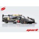 Cadillac DPI VR 5 Winner 24 Heures de Daytona 2018 Spark S43DA18