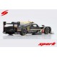 Cadillac DPI VR 5 Winner 24 Heures de Daytona 2018 Spark S43DA18