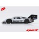 Volkswagen ID R 94 Winner Pikes Peak 2018 Romain Dumas Spark S43PP18