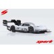 Volkswagen ID R 94 Winner Pikes Peak 2018 Romain Dumas Spark S43PP18