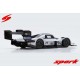 Volkswagen ID R 94 Winner Pikes Peak 2018 Romain Dumas Spark S43PP18