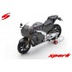 Honda RC213 V-S 2016 (Carbon) Spark M12011