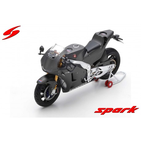 Honda RC213 V-S 2016 (Carbon) Spark M12011