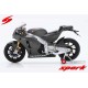 Honda RC213 V-S 2016 (Carbon) Spark M12011