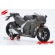 Honda RC213 V-S 2016 (Carbon) Spark M12011