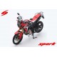 Honda CRF1000L Africa Twin DCT 2017 Spark M12045
