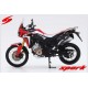 Honda CRF1000L Africa Twin DCT 2017 Spark M12045