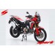 Honda CRF1000L Africa Twin DCT 2017 Spark M12045