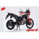 Honda CRF1000L Africa Twin DCT 2017 Spark M12045