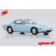 Lotus Elan Plus 2 1967 Rouge Spark S2225