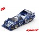 Rondeau M382 24 24 Heures du Mans 1982 Spark S2273