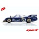 Rondeau M382 24 24 Heures du Mans 1982 Spark S2273