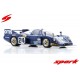 Rondeau M382 24 24 Heures du Mans 1982 Spark S2273