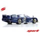 Rondeau M382 24 24 Heures du Mans 1982 Spark S2273