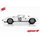 Ford GT 10 24 Heures du Mans 1964 Spark S4078