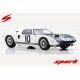Ford GT 10 24 Heures du Mans 1964 Spark S4078