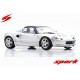 Lotus Elise S1 1996 Silver Spark S4903