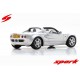 Lotus Elise S1 1996 Silver Spark S4903