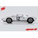 Ford GT 12 24 Heures du Mans 1964 Spark S5189