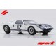 Ford GT 12 24 Heures du Mans 1964 Spark S5189