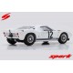 Ford GT 12 24 Heures du Mans 1964 Spark S5189