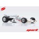BRM P160 16 F1 USA 1971 Howden Ganley Spark S5278