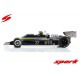 Ensign N177 22 F1 Angleterre 1978 Derek Daly Spark S5303