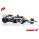 Ensign N177 22 F1 Angleterre 1978 Derek Daly Spark S5303