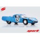 Alpine A210 62 24 Heures du Mans 1966 Spark S5490