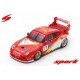 Porsche 911 GT2 71 24 Heures du Mans 1996 Spark S5529