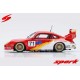 Porsche 911 GT2 71 24 Heures du Mans 1996 Spark S5529