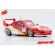 Porsche 911 GT2 71 24 Heures du Mans 1996 Spark S5529