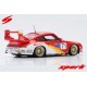Porsche 911 GT2 71 24 Heures du Mans 1996 Spark S5529