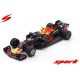 Aston Martin Red Bull Tag Heuer RB14 33 F1 Mexique 2018 Max Verstappen Spark S6066