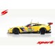 Chevrolet Corvette C7.R 63 24 Heures du Mans 2018 Spark S7030