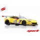 Chevrolet Corvette C7.R 63 24 Heures du Mans 2018 Spark S7030