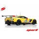 Chevrolet Corvette C7.R 63 24 Heures du Mans 2018 Spark S7030