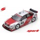 Audi 80 Quattro 2.5L 44 DTM Prototype 1993 Spark S7080
