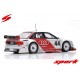 Audi 80 Quattro 2.5L 44 DTM Prototype 1993 Spark S7080
