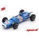 Matra MS5 34 F2 Winner Allemagne 1966 Jean Pierre Beltoise Spark S7180