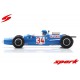 Matra MS5 34 F2 Winner Allemagne 1966 Jean Pierre Beltoise Spark S7180
